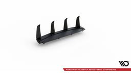 Maxton Design Diffuusori Street Pro V.3 BMW M140I