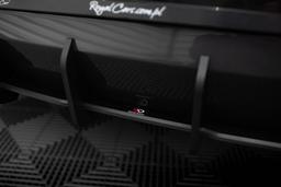 Maxton Design Diffuusori Street Pro V.3 BMW M140I