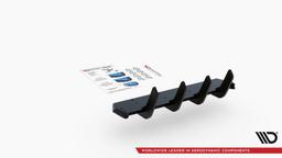 Maxton Design Diffuusori Street Pro V.4 BMW M140I