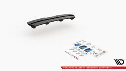 Maxton Design Diffuusori Street Pro BMW M135I F20