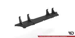 Maxton Design Diffuusori Street Pro BMW M235I Gran Coupe F44