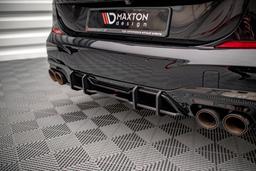 Maxton Design Diffuusori Street Pro BMW M235I Gran Coupe F44