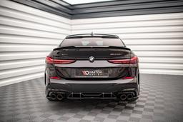 Maxton Design Diffuusori Street Pro BMW M235I Gran Coupe F44