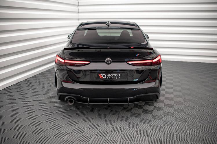 Maxton Design Diffuusori Street Pro BMW 2-serie Gran Coupe M-pack F44