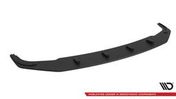 Maxton Design Kuppispoileri Street Pro BMW 2-serie Coupe G42