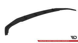 Maxton Design Kuppispoileri Street Pro BMW 2-serie Coupe G42