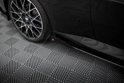 Maxton Design Splitters BMW 2-serie Coupe G42