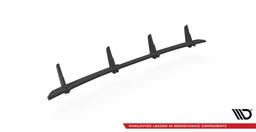 Maxton Design Diffuusori Street Pro BMW 3-serie G20 / G21