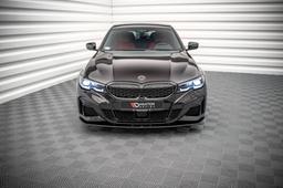 Maxton Design Kuppispoileri Street Pro BMW 3-serie M-pack G20 / G21