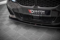 Maxton Design Kuppispoileri Street Pro BMW 3-serie M-pack G20 / G21