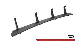 Maxton Design Diffuusori Street Pro BMW 3-serie Sedan / Touring G20 / G21 Facelift