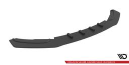 Maxton Design Kuppispoileri Street Pro BMW 4-serie Gran Coupe F36