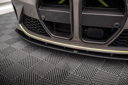 Maxton Design Kuppispoileri Street Pro BMW M4 G82 / M3 G80