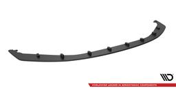 Maxton Design Kuppispoileri Street Pro BMW M4 G82 / M3 G80