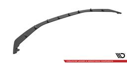 Maxton Design Kuppispoileri Street Pro BMW M4 G82 / M3 G80