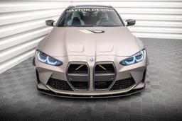 Maxton Design Kuppispoileri Street Pro BMW M4 G82 / M3 G80