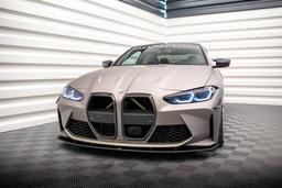 Maxton Design Kuppispoileri Street Pro BMW M4 G82 / M3 G80