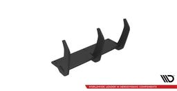 Maxton Design Diffuusori Street Pro BMW M4 G82