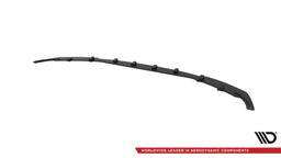Maxton Design Kuppispoileri Street Pro V.1 BMW M2 G87