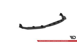 Maxton Design Kuppispoileri Street Pro V.2 BMW M2 G87
