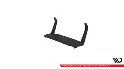 Maxton Design Diffuusori Street Pro BMW M2 G87