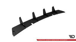 Maxton Design Diffuusori Street Pro BMW X5M F95