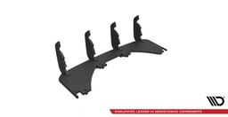 Maxton Design Diffuusori Street Pro BMW X5 M F85