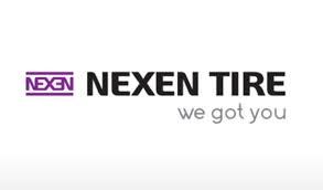 Nexen