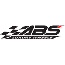 ABS Wheels - Billiga fälgar från ABS Wheels