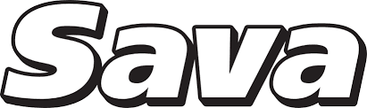 Sava