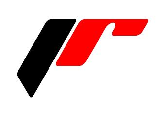 JR-Wheels - Japan Racing-fälgar hos Sveriges ledande leverantör SC Styling