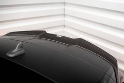 Maxton Design Korisarja Carbon Audi RS6 C8