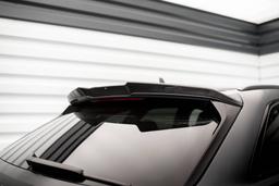 Maxton Design Korisarja Carbon Audi RS6 C8