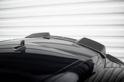 Maxton Design Korisarja Carbon Audi RSQ8 MK1