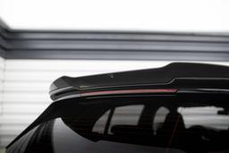 Maxton Design Kjolpaket Carbon BMW 1-serie F40 M-pack / M135I