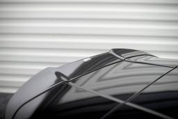 Maxton Design Kjolpaket Carbon BMW 1-serie F40 M-pack / M135I