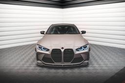 Maxton Design Korisarja Carbon BMW M4 G82