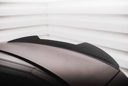 Maxton Design Korisarja Carbon BMW M4 G82