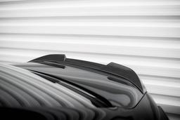 Maxton Design Korisarja Carbon BMW M2 G87
