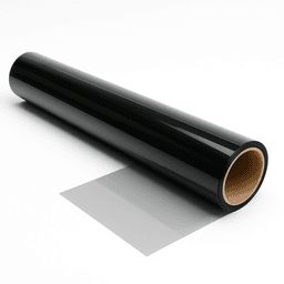 Universal CFP Solfilm 76cm bred