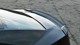 Maxton Design Siipi Chevrolet Camaro 5 SS