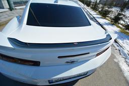 Maxton Design Vinge Chevrolet Camaro 6th-gen. Phase-i 2SS Coupe
