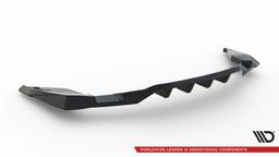 Maxton Design Korisarja V.1 Chevrolet Camaro SS MK6 Facelift