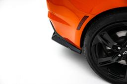Maxton Design Korisarja V.1 Chevrolet Camaro SS MK6 Facelift