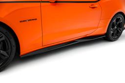 Maxton Design Korisarja V.1 Chevrolet Camaro SS MK6 Facelift