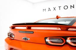 Maxton Design Korisarja V.1 Chevrolet Camaro SS MK6 Facelift