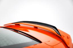 Maxton Design Korisarja V.1 Chevrolet Camaro SS MK6 Facelift