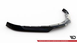 Maxton Design Korisarja V.1 Chevrolet Camaro SS MK6 Facelift