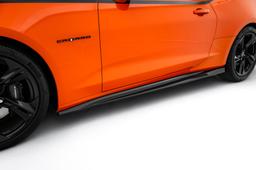 Maxton Design Korisarja V.2 Chevrolet Camaro SS MK6 Facelift