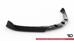 Maxton Design Korisarja V.2 Chevrolet Camaro SS MK6 Facelift